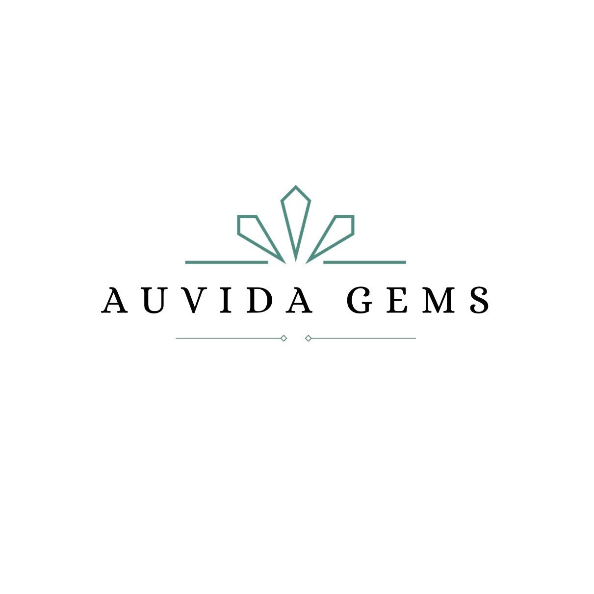 Auvida Gems